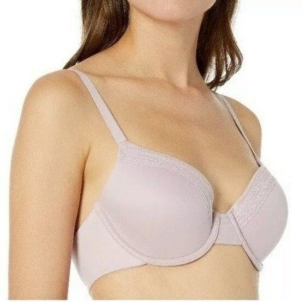 Wacoal Bra‎